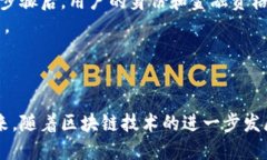 区块链金融认证中心是一个专注于利用区块链技