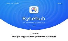 区块链与人工智能在金融领域的未来发展趋势