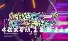 # 区块链游戏托管协议书范文### 1. 引言随着区块