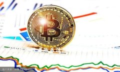 区块链游戏作为一个新兴的领域，吸引了众多游