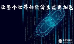   区块链分布式金融公司：未来金融的趋势与机遇