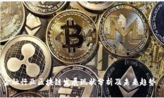 金融行业区块链发展现状分析及未来趋势
