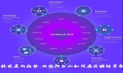 未来金融科技发展的趋势：北京阿尔山如何在区