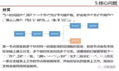 区块链适合金融场景吗？未来发展趋势分析区块