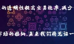   区块链供应链金融产品的未来发展趋势分析 /