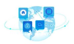 区块链Dapp游戏：未来发展趋势与市场潜力