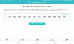 区块链宠物游戏的未来发展趋势与源代码渗透解