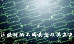 探索游戏区块链的不同类型及其未来发展趋势