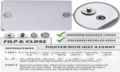 bianoti区块链赌徒游戏的未来发展趋势：挑战与机