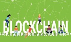 金融科技巨头围猎区块链：未来发展趋势与挑战