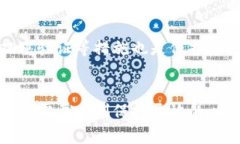 区块链游戏预售时间表最新：未来游戏产业的趋