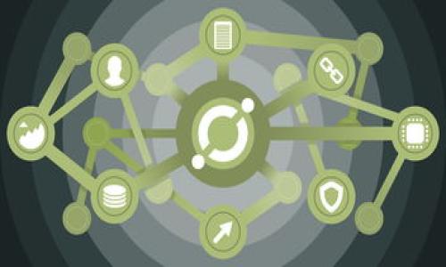 以太币（Ethereum）并不是由某个国家发行的，它是一个去中心化的区块链平台，由一个全球的开发者社区共同维护和支持。以太币是该平台的原生加密货币，也常被称为ETH。

以太坊（Ethereum）的创始人是维塔利克·布特林（Vitalik Buterin），他是一个来自加拿大的程序员和加密货币爱好者。2015年，以太坊项目正式启动，旨在提供一个支持智能合约和去中心化应用（DApps）的平台。

尽管以太币没有国界，但它的影响和使用确实在全球范围内扩展。许多国家对加密货币的监管政策不同，有的国家欢迎这种新技术，而有的国家则采取了更加谨慎或限制的态度。这种去中心化的特性使以太币和其他加密货币相较于传统货币在全球经济中具有独特的地位。

当提到以太币和它的项目时，许多人可能会询问以下问题：

1. 以太币的使用场景有哪些？
2. 未来以太坊网络的技术发展趋势是什么？

如果您对这些问题感兴趣，我可以为您详细解答。