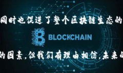 jiaoti索尼区块链游戏怎么玩：探究未来游戏的创