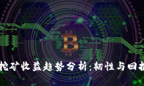 未来以太坊挖矿收益趋势分析：韧性与回报的双重考量