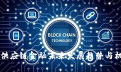 区块链供应链金融未来发展趋势与机遇分析