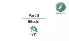 区块链与游戏结合的未来发展趋势及源码解析