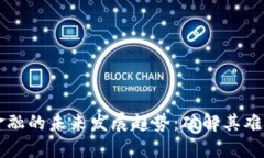 区块链金融的未来发展趋势：破解其难度与挑战