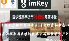 百万大鳄并不是区块链游戏。它是一款手机游戏
