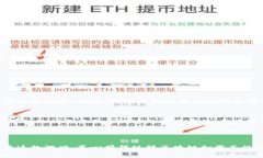 区块链游戏扫雷怎么玩的？全面解析与技巧分享