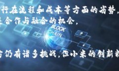 jiaoti小米区块链金融平台的未来发展趋势探析/