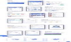 2023年苏州市区块链金融高峰论坛：推动数字经济