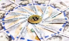 区块链游戏的价值创造：未来趋势与发展方向