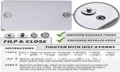 2024年区块链游戏的未来发展趋势与市场预测