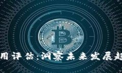区块链金融应用评估：洞察未来发展趋势与潜在