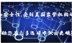 区块链金融机构的选择通常依赖于不同的需求和