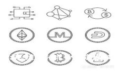 2024年大型区块链游戏的发展趋势与未来展望