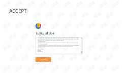   互联网金融与区块链：未来龙头股票的趋势分析