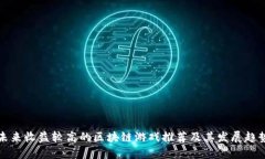 未来收益较高的区块链游戏推荐及其发展趋势