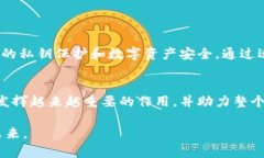 区块链金融应用报告书范文引言在当今数字经济