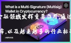 区块链技术在金融领域的应用越来越广泛，但它