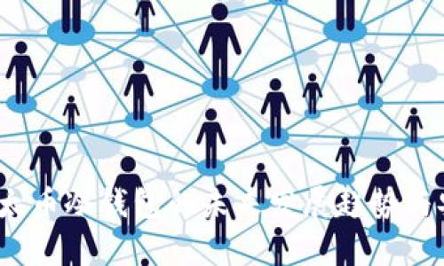 2024年以太币冷钱包的未来发展趋势与安全性分析