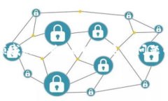 区块链金融是一个快速发展的领域，随着数字货