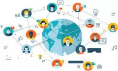 区块链技术在金融市场的未来发展趋势及规模预