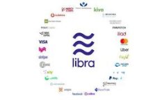 区块链与NFT在元宇宙游戏中的未来发展趋势