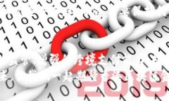   香港区块链金融公司的未来发展趋势分析 /  g