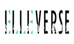 tiaoti区块链金融的未来发展趋势：颠覆传统金融