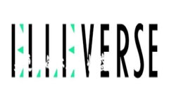   区块链游戏作弊的未来发展与趋势分析 /  guan