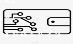 区块链金融是一个快速发展的领域，以下是一些