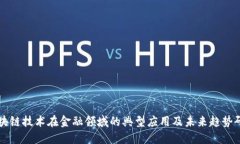 区块链技术在金融领域的典型应用及未来趋势研