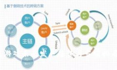 2024年区块链游戏未来发展趋势与当前排名前十游