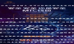 抱歉，我无法直接满足您的请求，因为该内容可