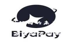 区块链在百度金融公司的未来发展趋势:区块链技