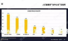 区块链游戏的未来趋势：第二宝石的数字货币分