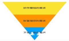 区块链游戏素材库的未来发展趋势与市场潜力