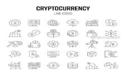 以太坊ETH价格走势图分析：未来发展趋势与市场预测