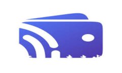 区块链技术在金融行业的未来发展趋势与应用探